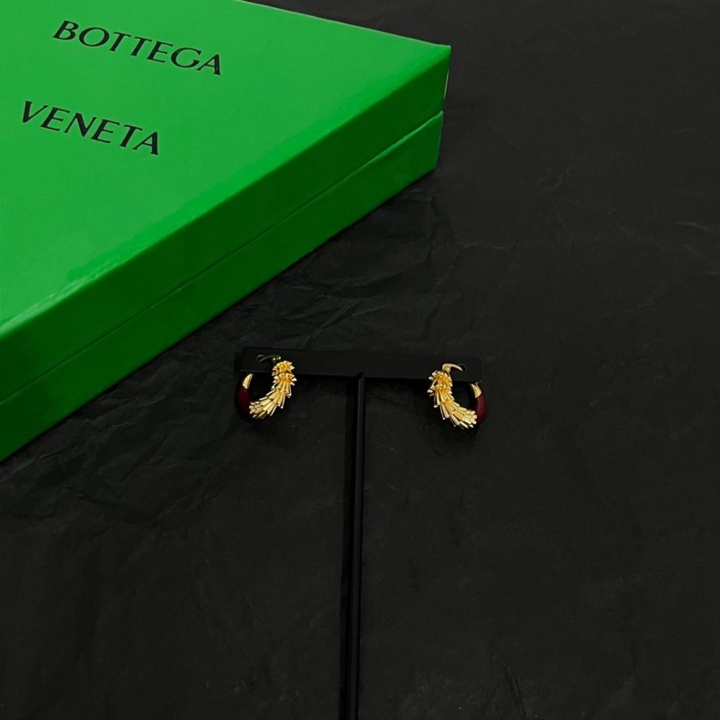 Bottega VENENTA Earrings